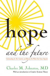 Hope-and-the-Future
