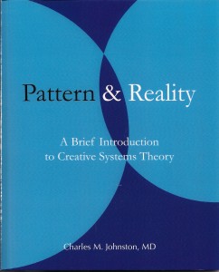 pattern and reality