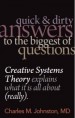 quick-and-dirty-answers