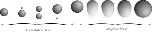 the creative function the creative function